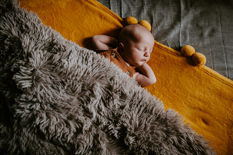 2020 01 25 15h55 008